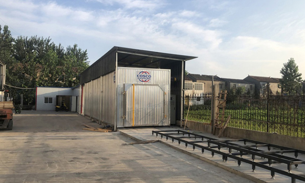 182336512261.jpg 182336512261.jpg